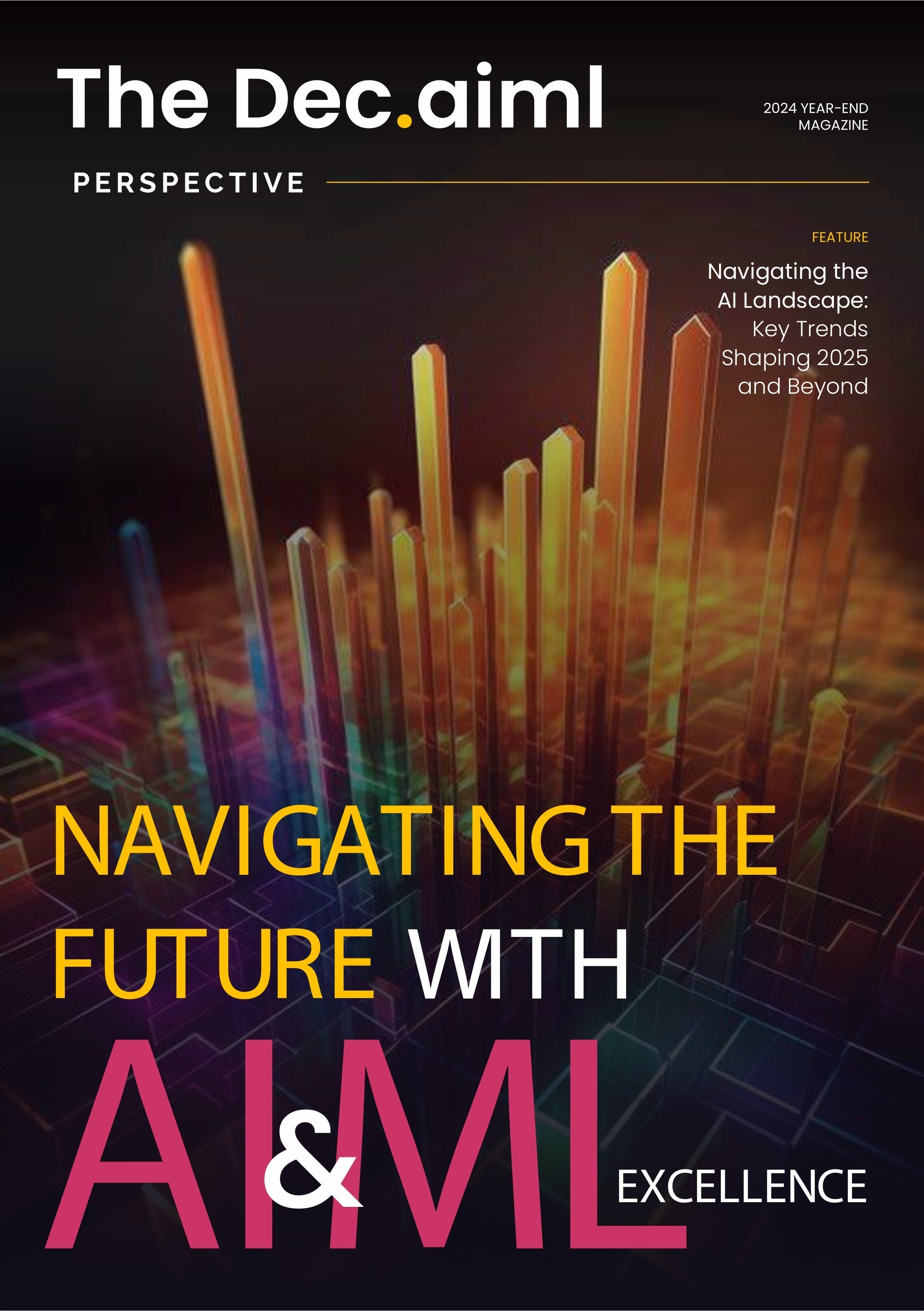 ai and ml