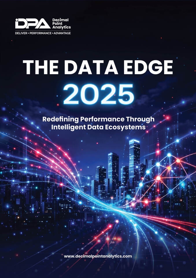 data management