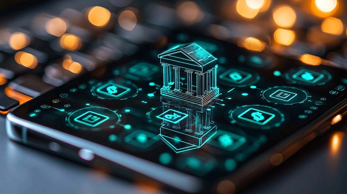 Whitepaper Form Thumbnail