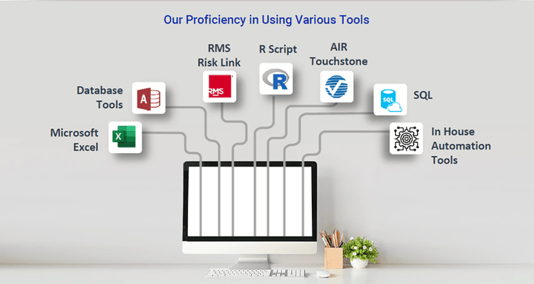 our-proficiency.png
