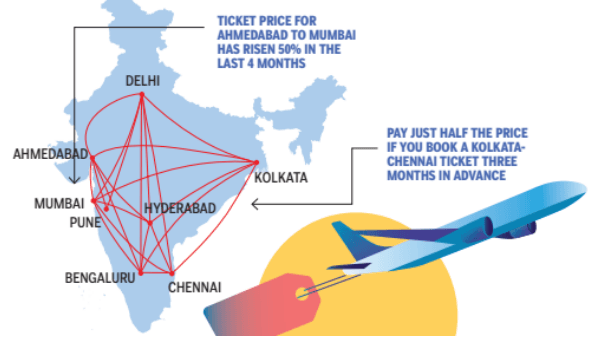 toi-dpa-img1.png