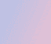 Gradient mask