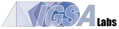 IGSA Labs