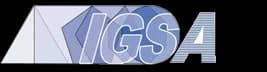 IGSA Labs