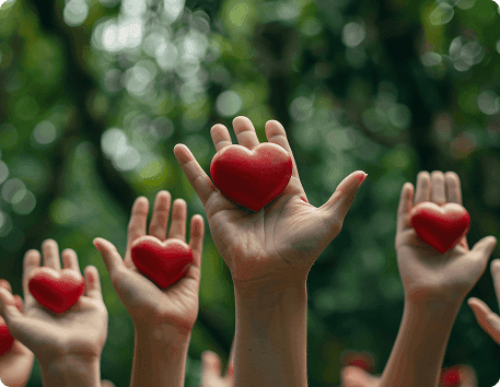 corporate social responsibility in business