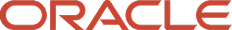 Oracle