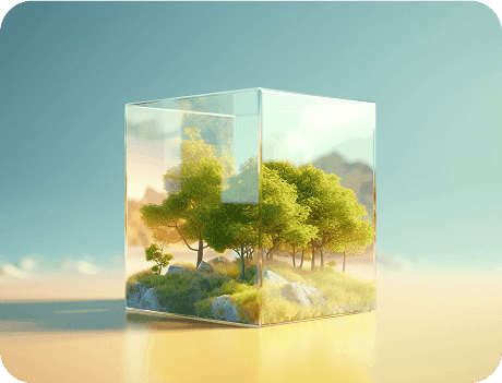 Sustainability at the Core of Our Business Operations
