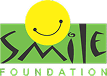 Smile Foundation