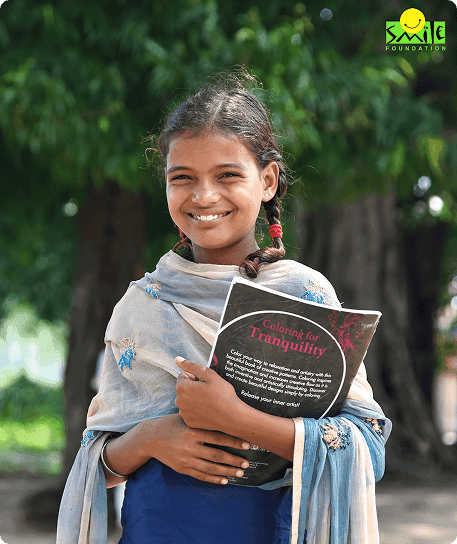 Earn as You Learn program