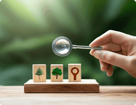 corporate social responsibility in india