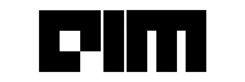 Newsroom Image