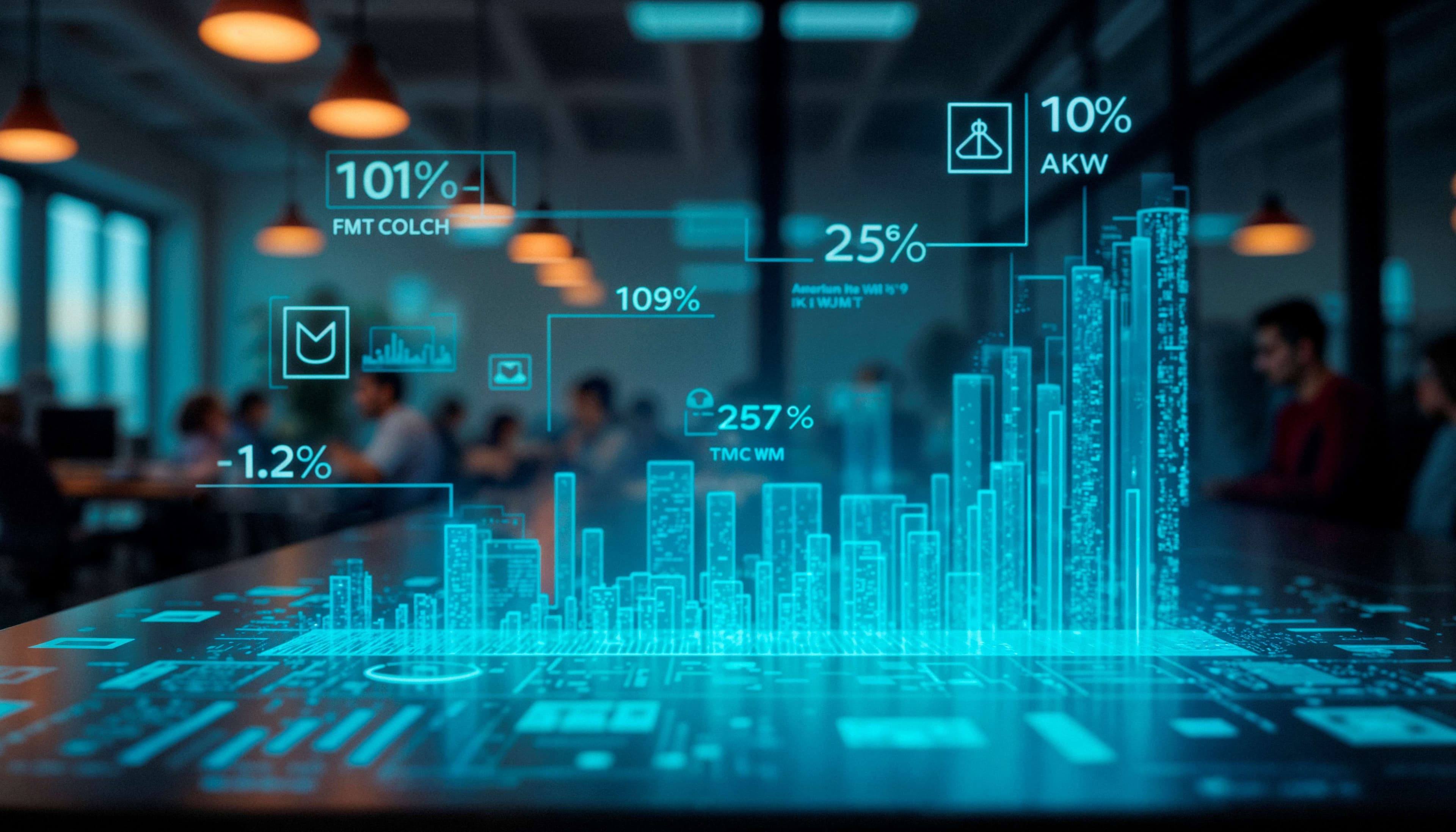 Asset Management