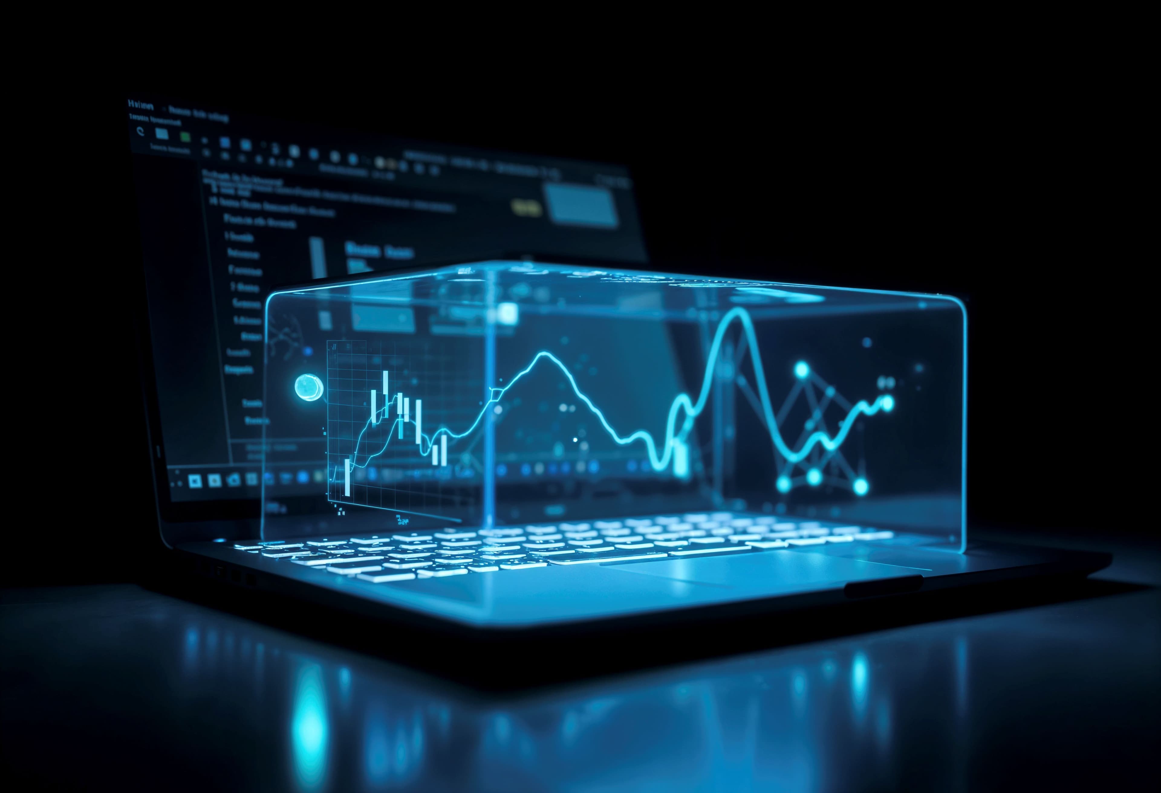 FinTech