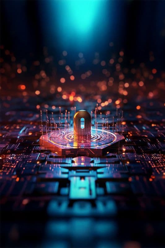 InsureTech