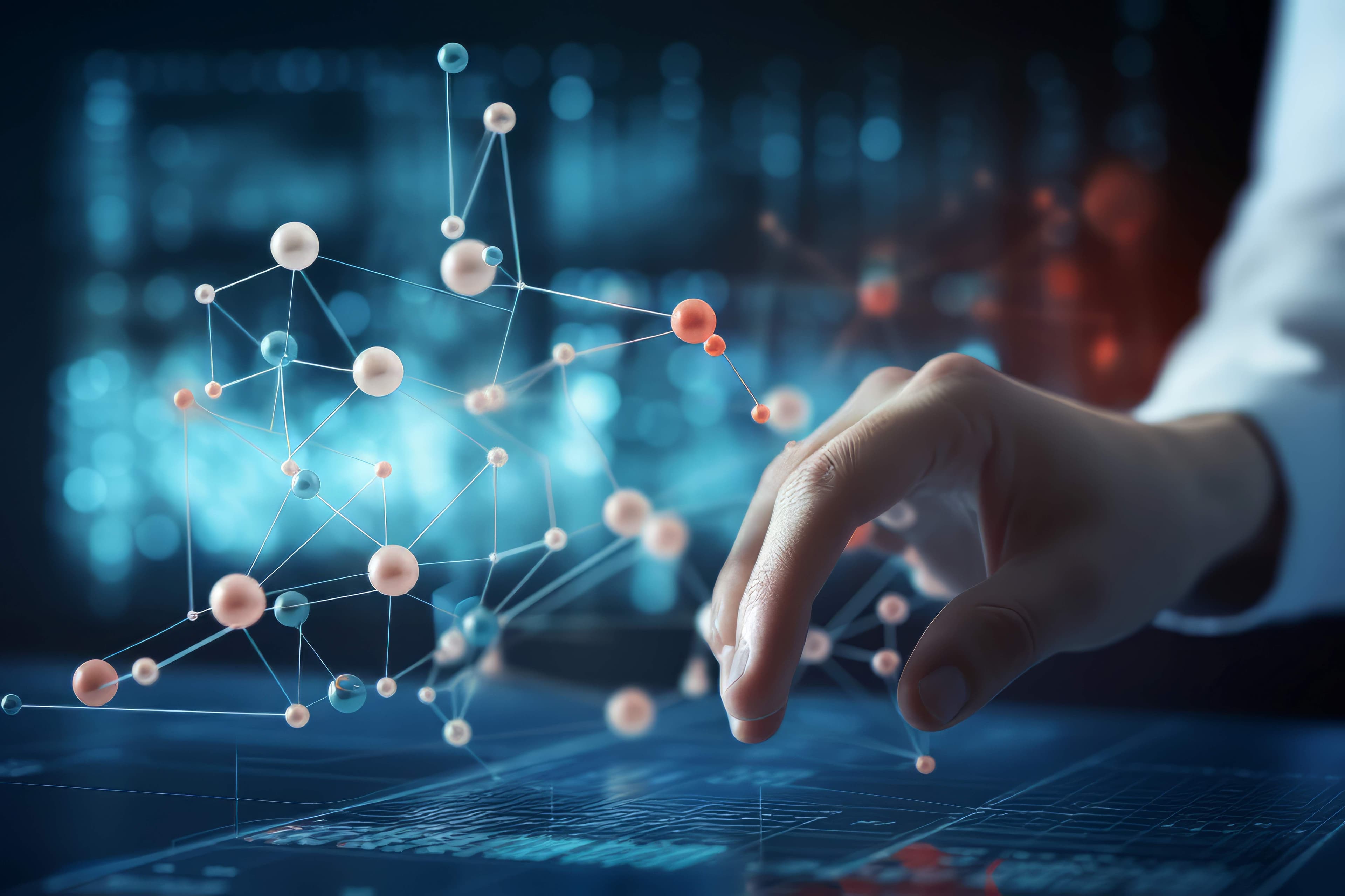 RegTech