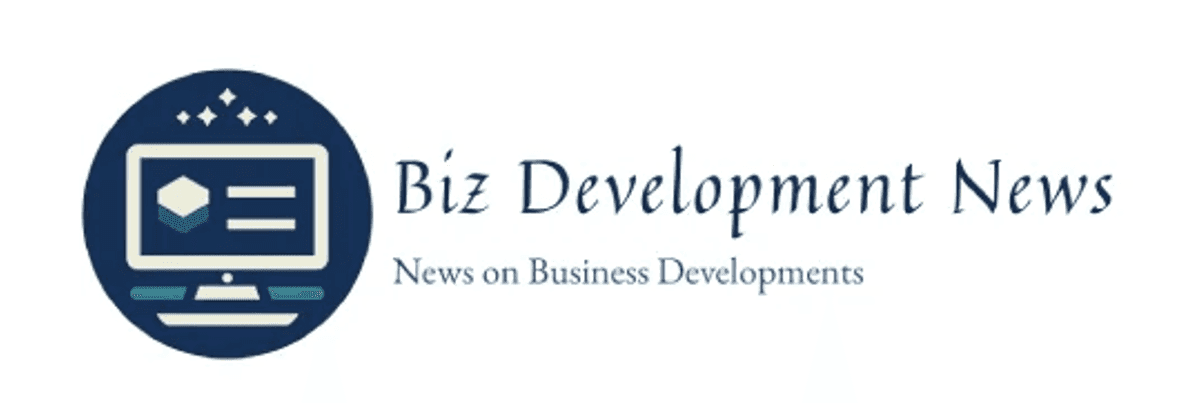 Newsroom Image