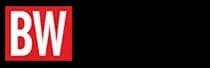 Newsroom Image