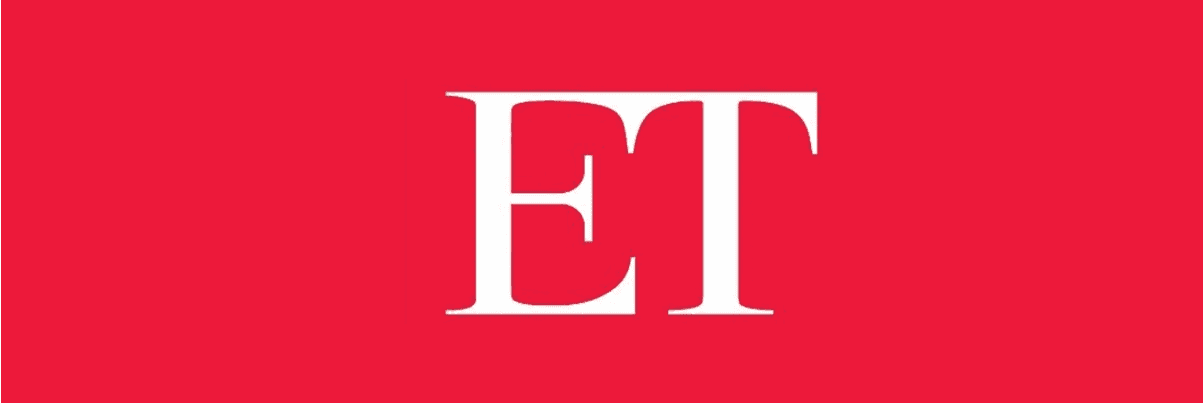 Newsroom Image