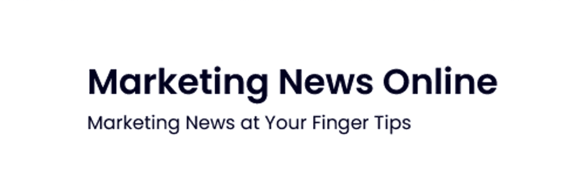 Newsroom Image