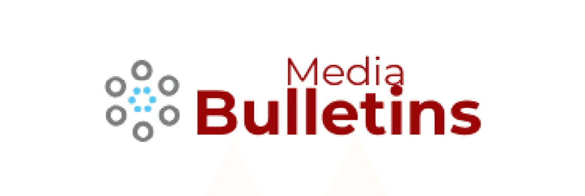 Newsroom Image