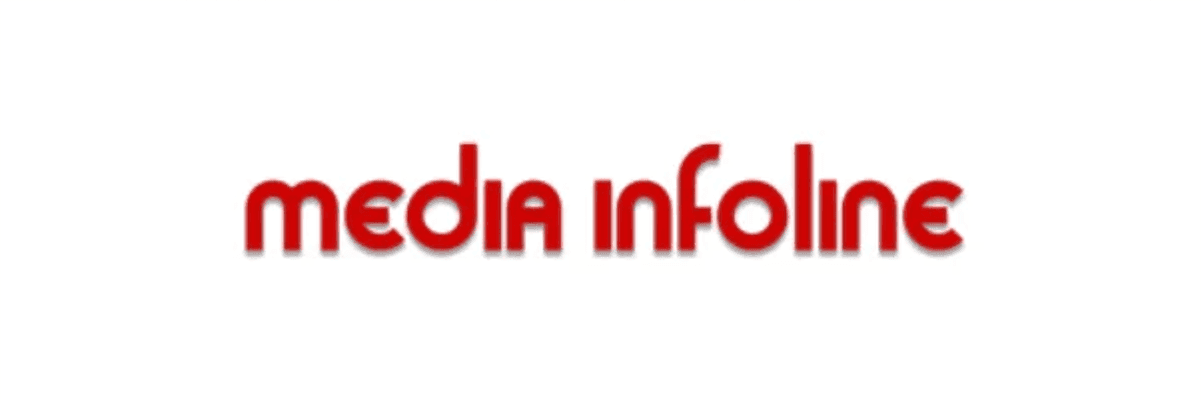 Newsroom Image