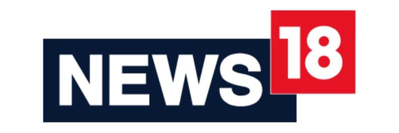 Newsroom Image