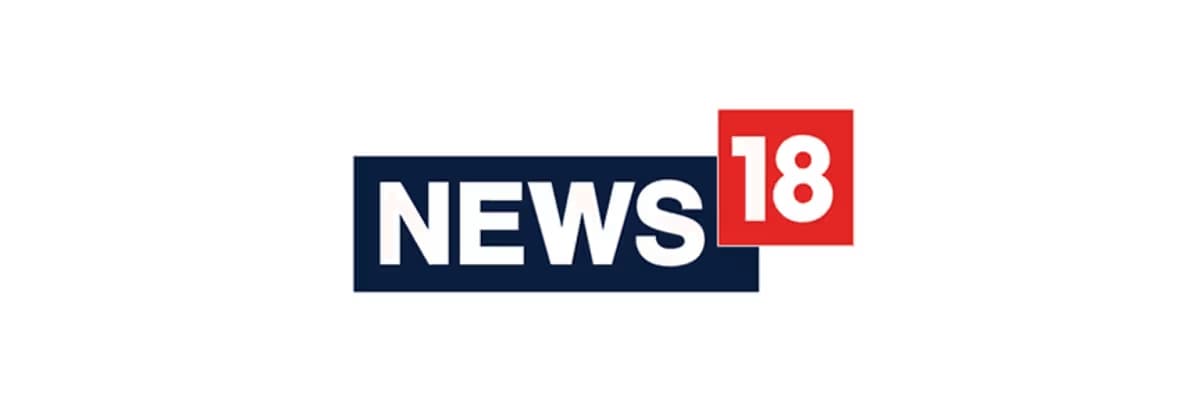Newsroom Image