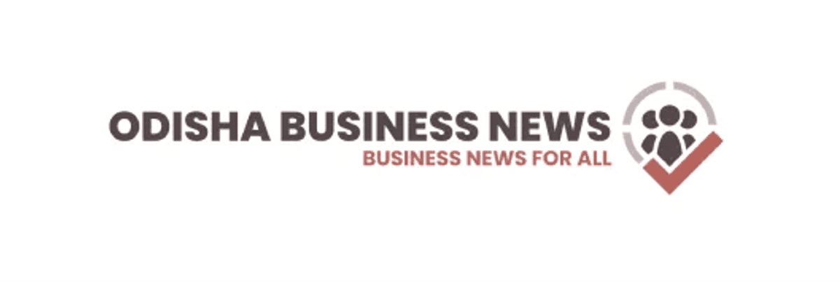 Newsroom Image