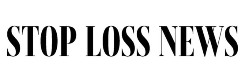 Newsroom Image