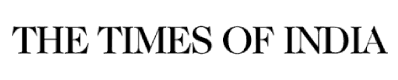 Newsroom Image
