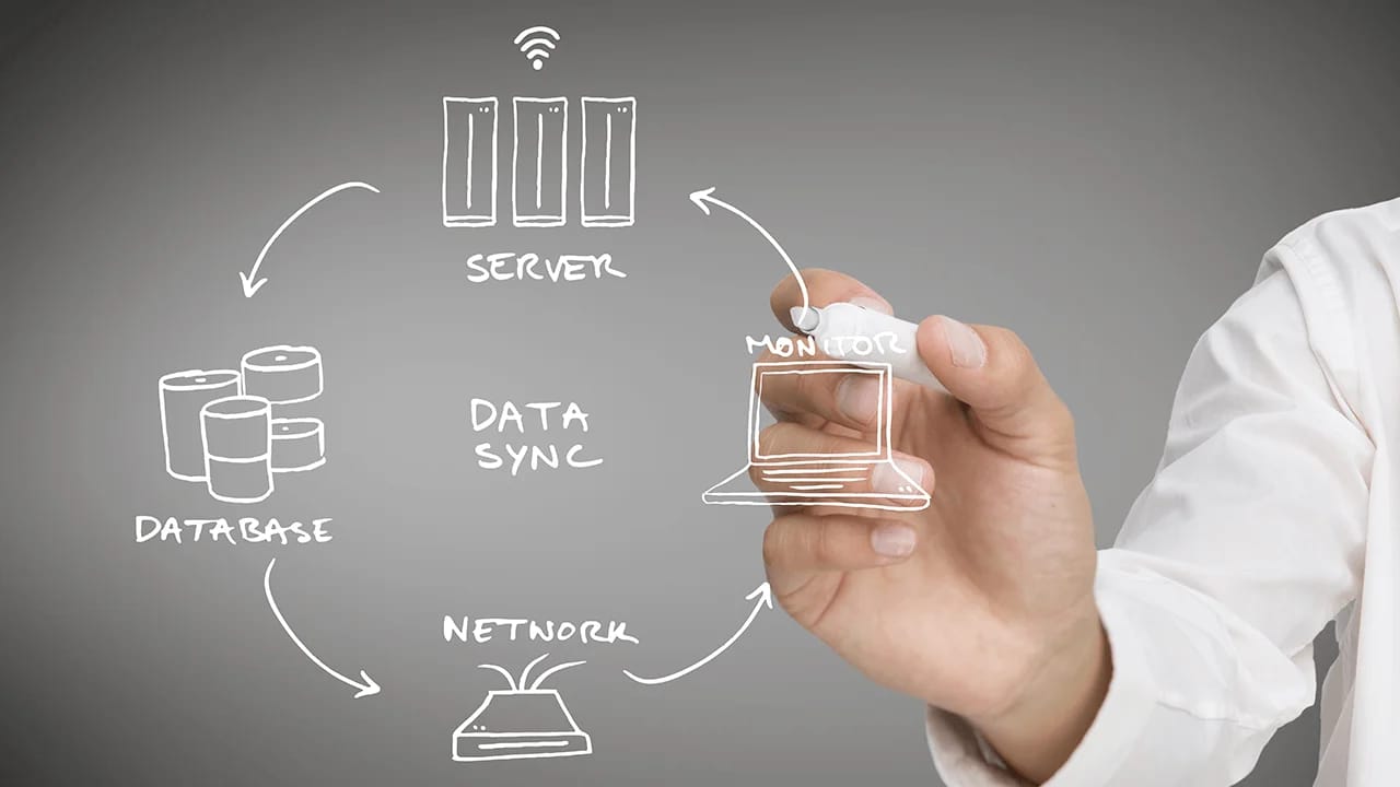 Referance Architecture Thumbnail