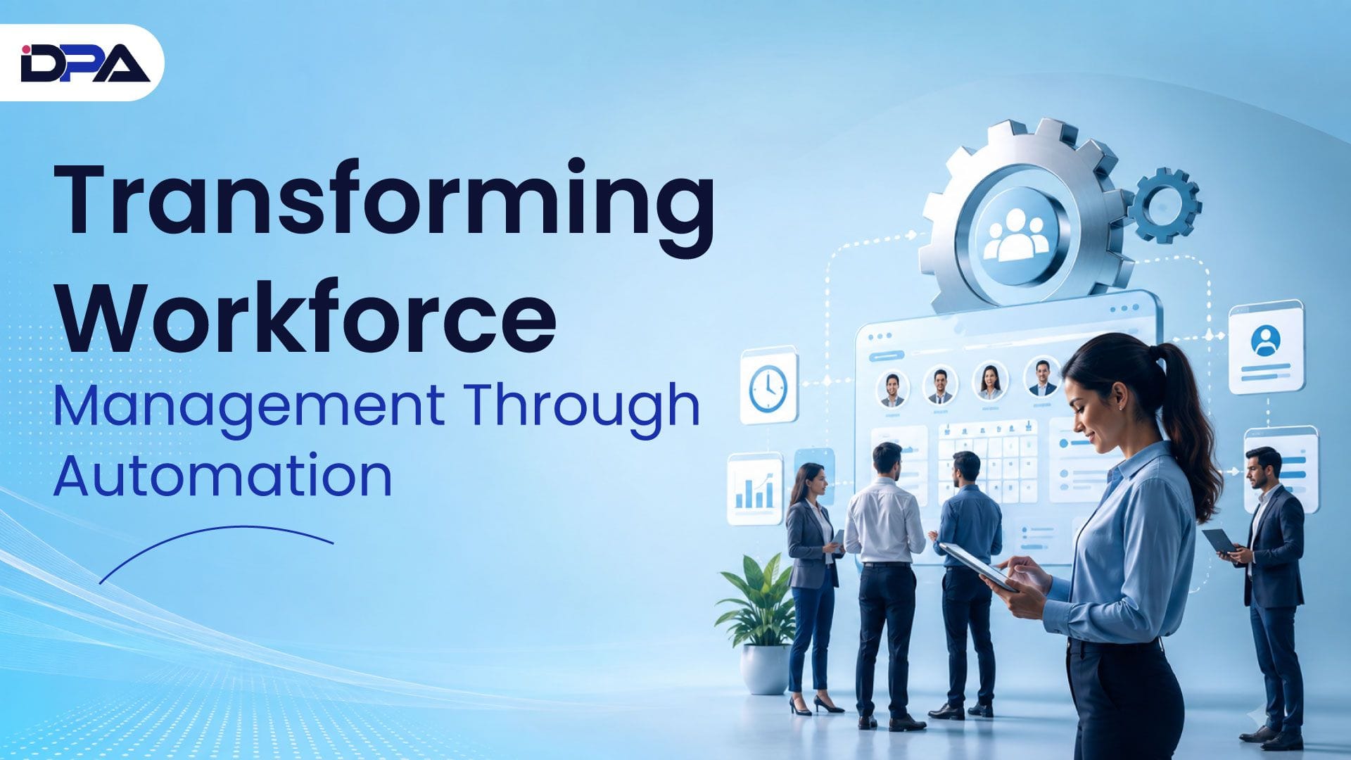 Lending Operations Thumbnail