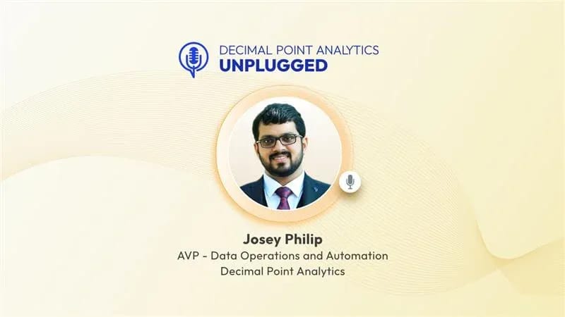 undefined Thumbnail