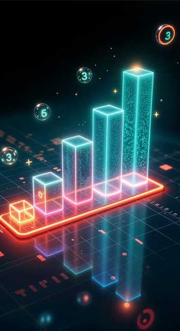digital manufacturing transformation