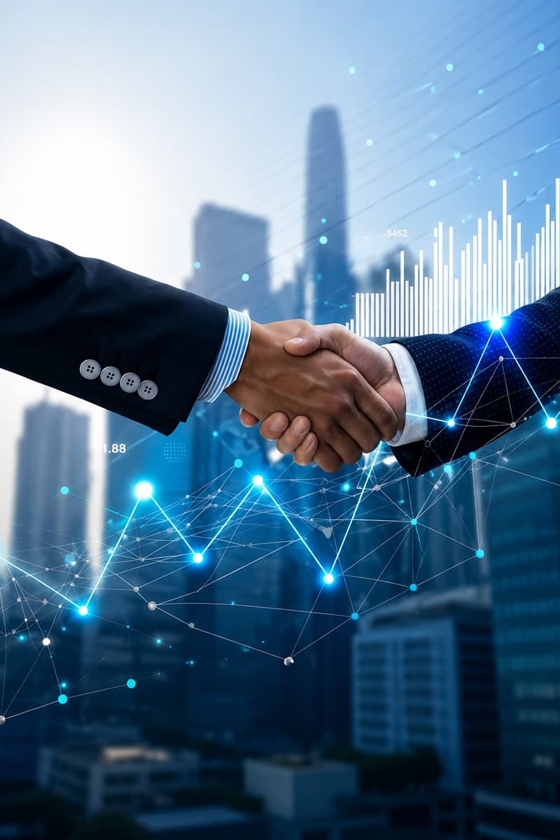 Tableau to Power BI migration