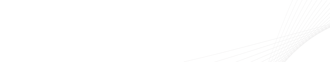 Ready section background