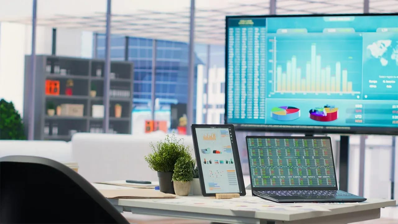 Automating Qlik-to-Databricks