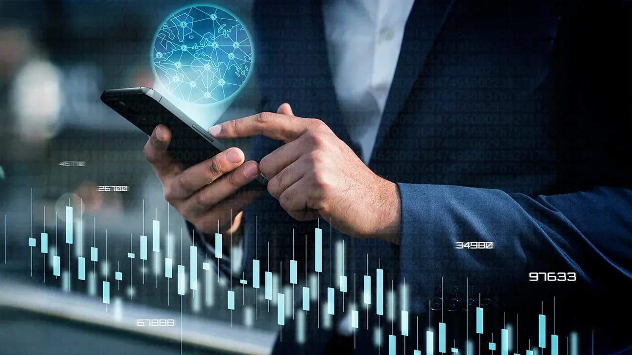 Optimized Loan Servicer