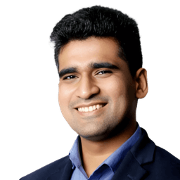 Rajat Batra