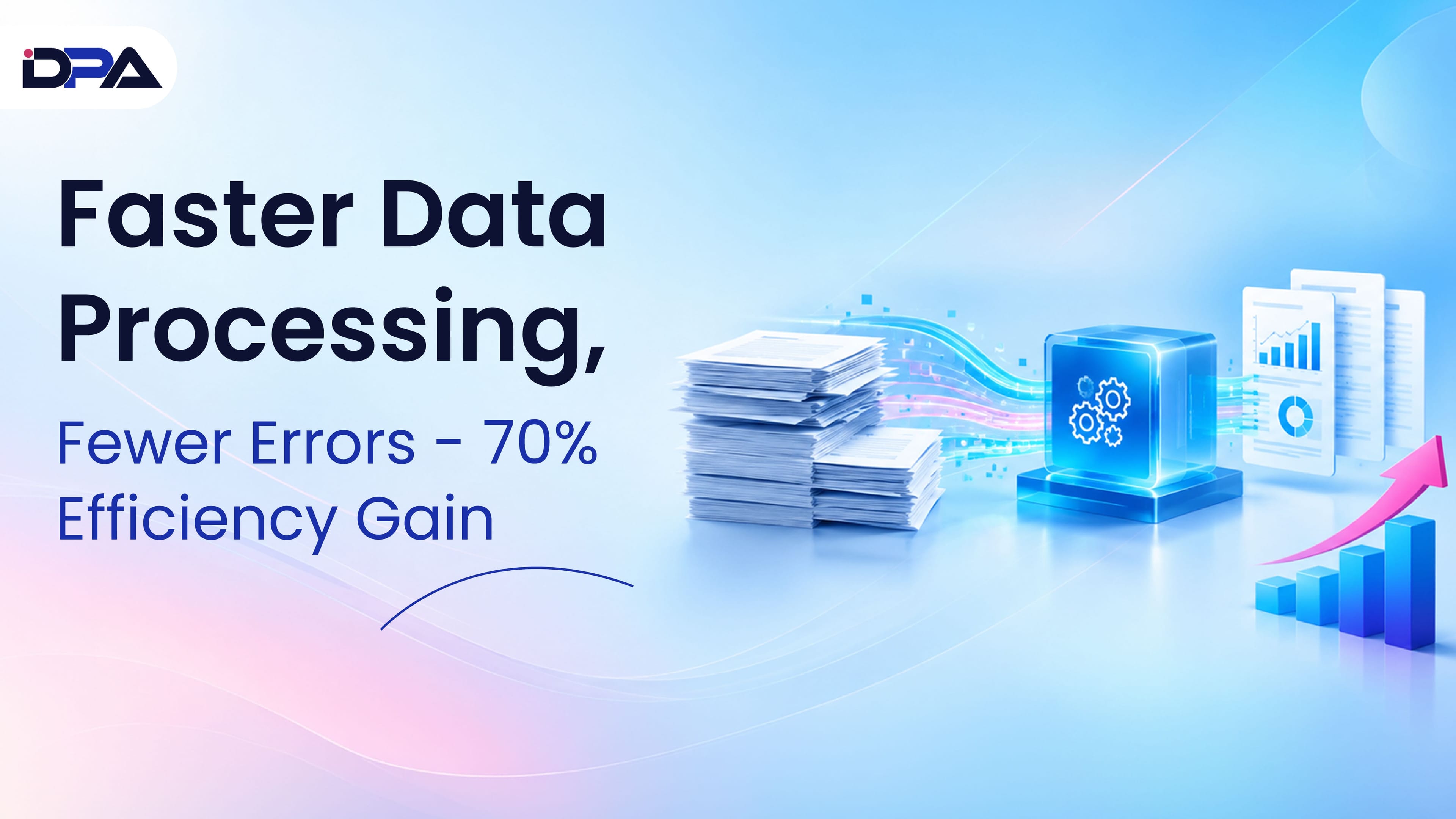 How a $27B Asset Manager Achieved 70% Faster Data Processing & Near-Zero Errors