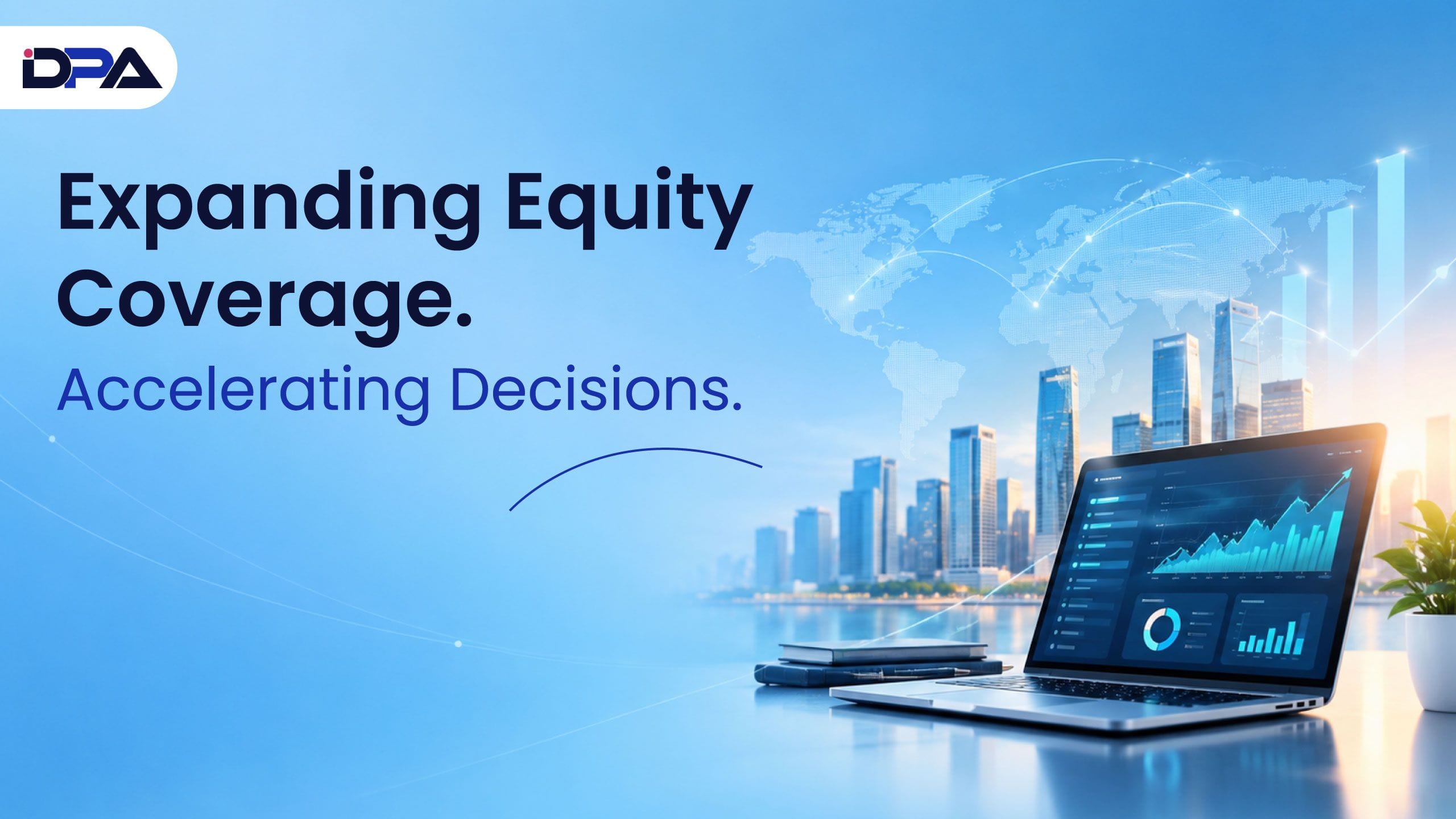 Equity Research Thumbnail