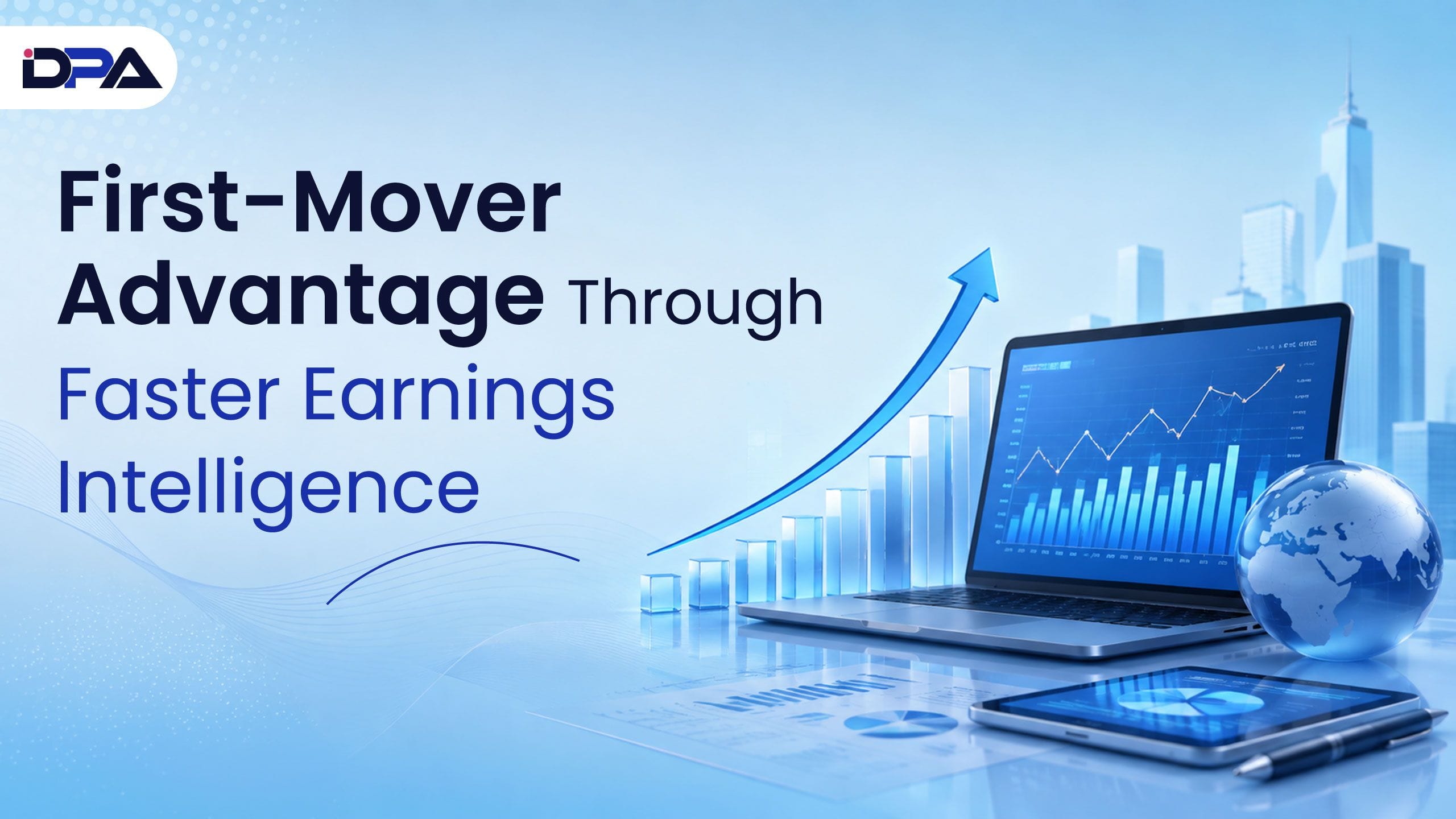 Equity Research Thumbnail