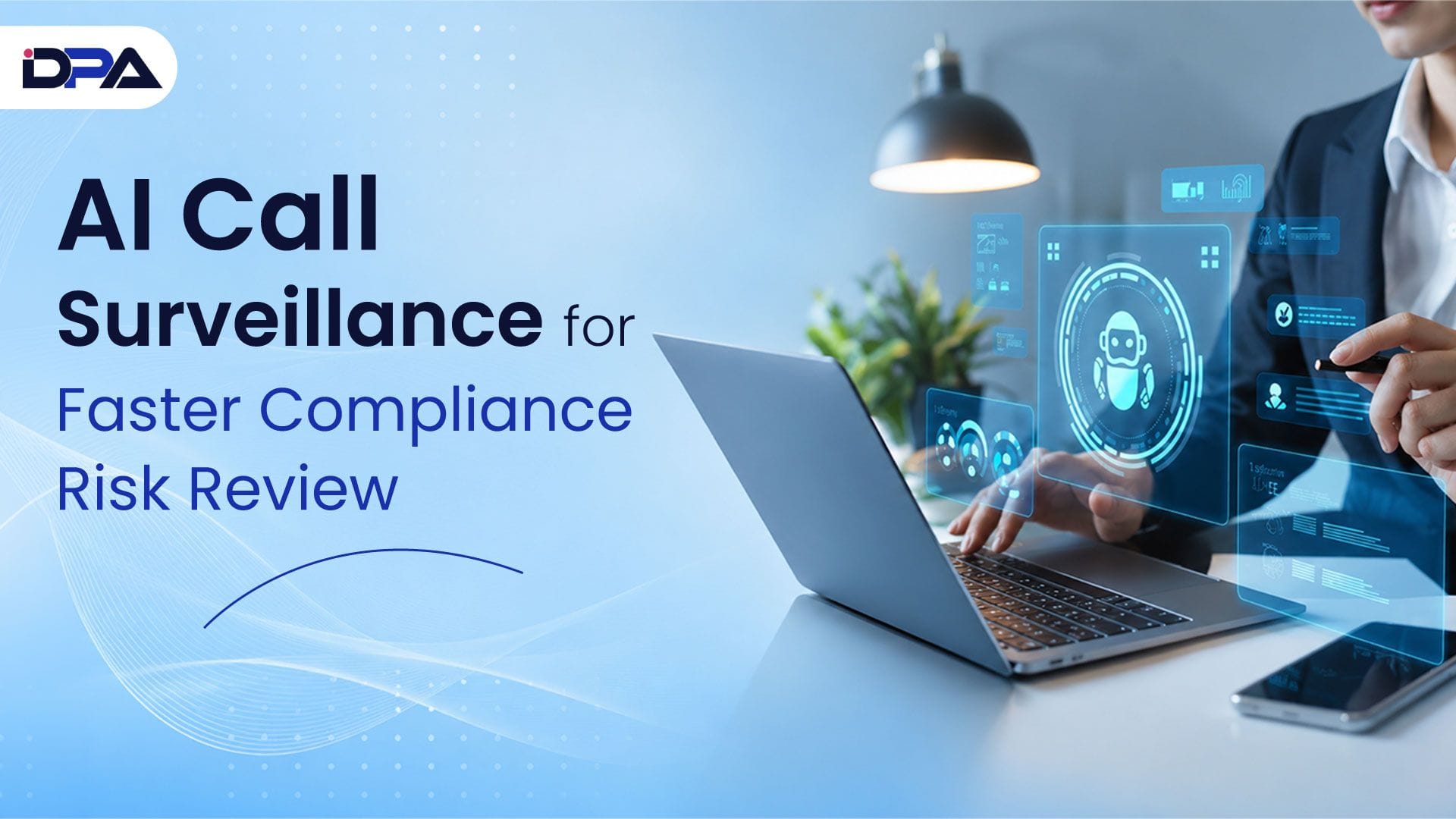AI & Predictive Intelligence Solutions Thumbnail