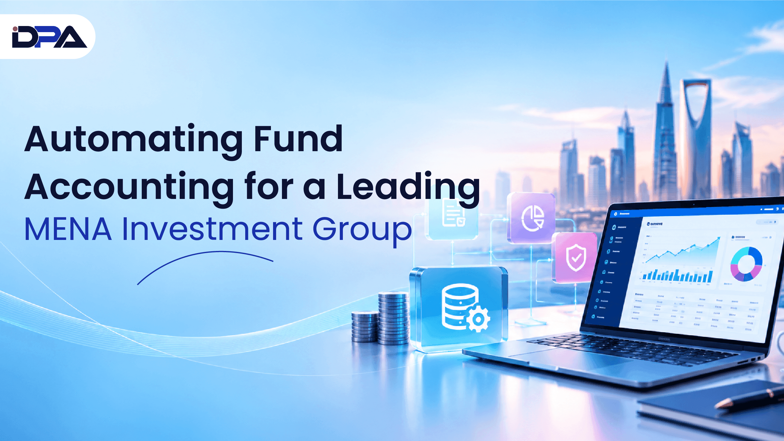 Fund Administration & Operations Thumbnail