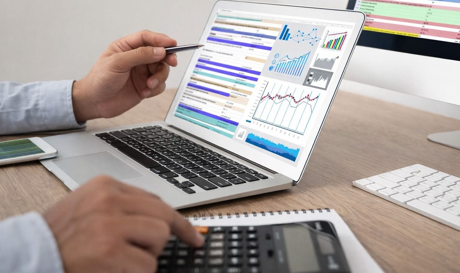 Fund Administration & Operations Thumbnail