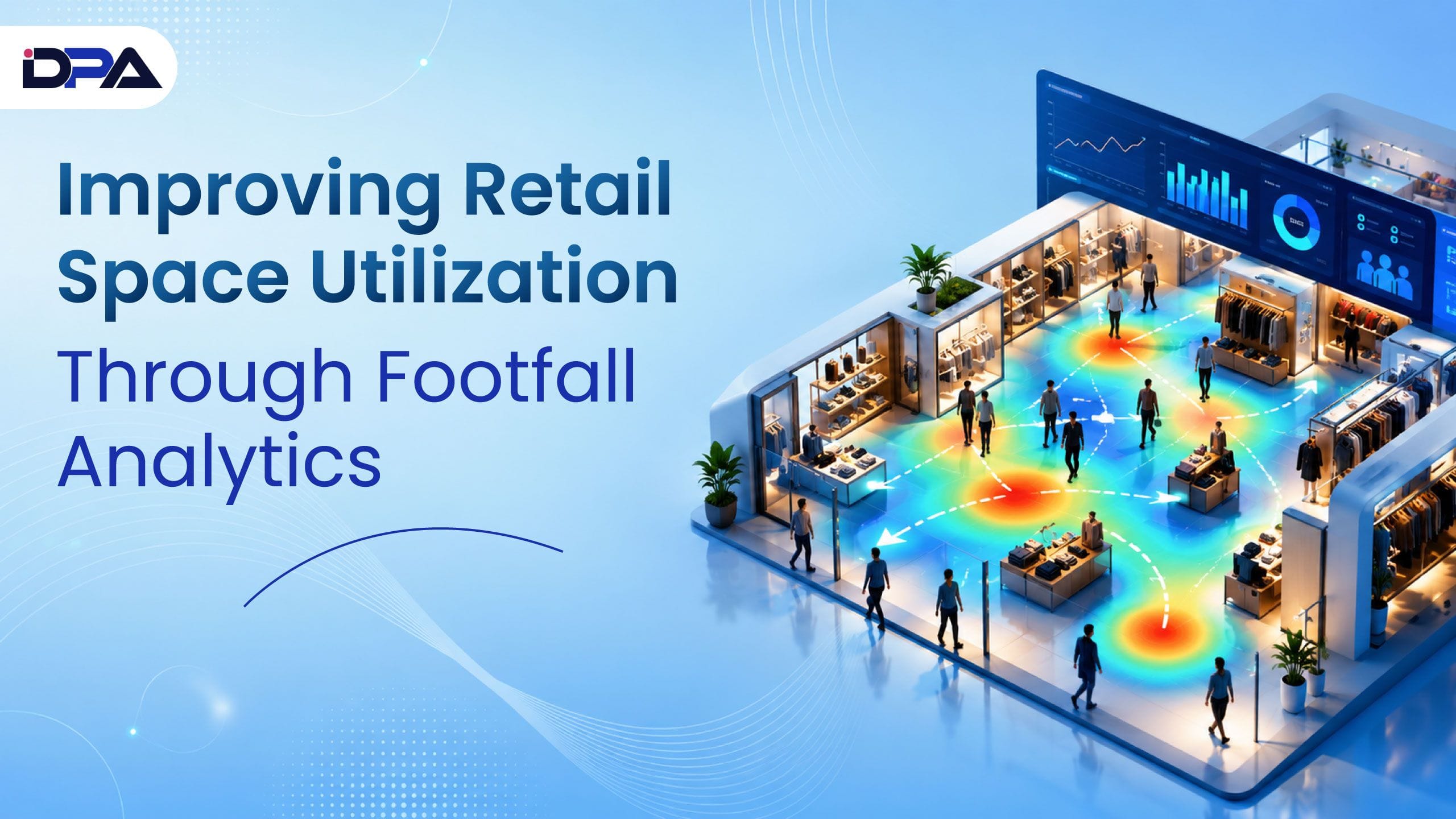 AI & Predictive Intelligence Solutions Thumbnail