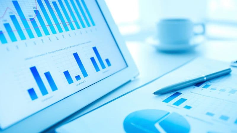 Insurance Analytics