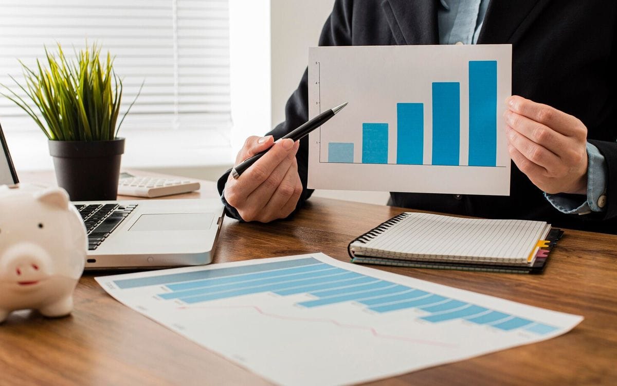 Fund Administration & Operations Thumbnail