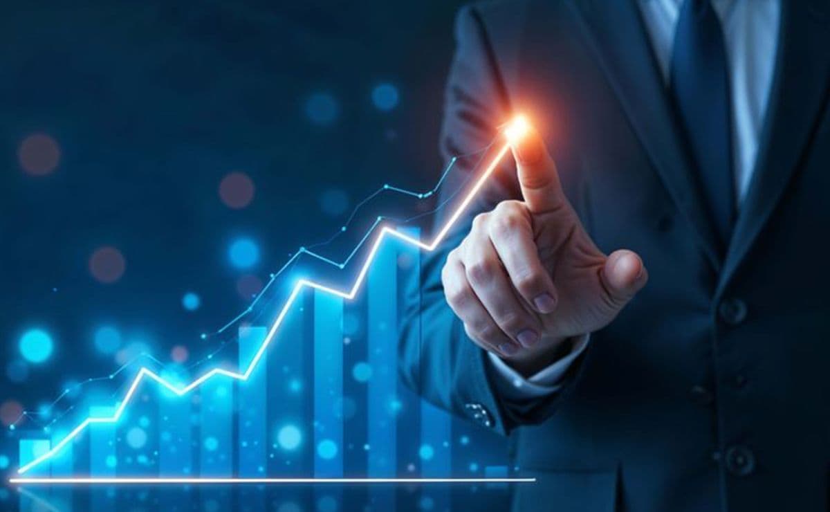 Private Equity Operations
