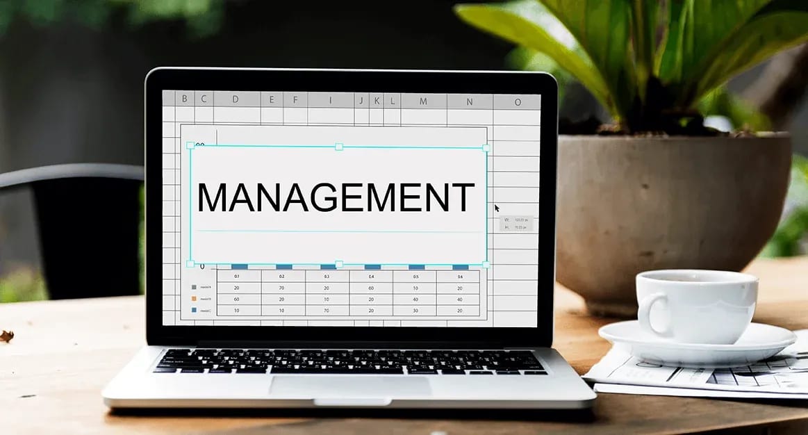 RFP & Proposal Management Thumbnail